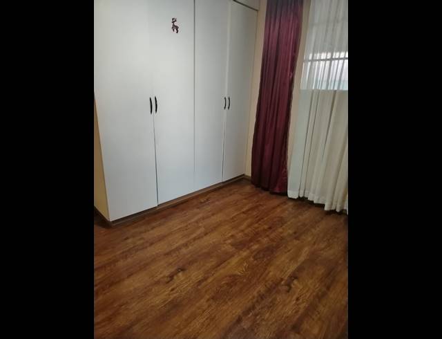 3 BEDROOM HOUSE FOR SALE IN FERNWOOD